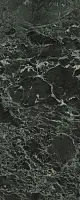 Фото Керамогранит I Naturali Verde Alpi Lucidato 5mm 1200x3000 (LAMFF01205_IT)