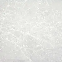 Фото Керамогранит Albury Pearl 60x60