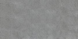 Керамогранит Chrome Dark матовый карвинг 1200x600 (D12005M) Фото Керамогранит Chrome Dark матовый карвинг 1200x600 (D12005M)