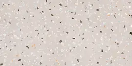 Фото Керамогранит Doria Sabbia Rect. R10 60X120 (017.250.0598.10382)