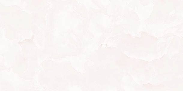 Фото Керамогранит Ice Onyx Rosy полированный 600x1200 (60120ICO02P) Индия