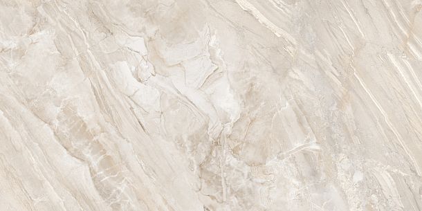 Фото Керамогранит Namibia Crema полированный 600x1200 (60120NAM01P) Индия