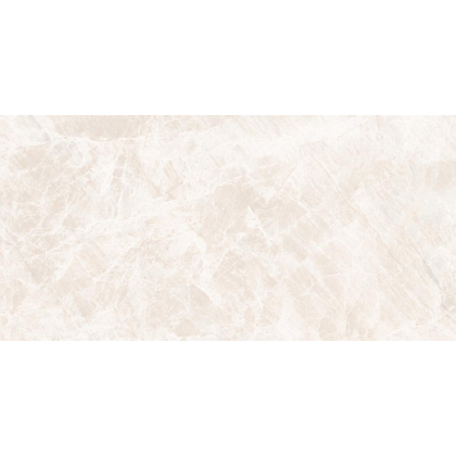 Фото Керамогранит Bulgeria Beige 60х120 Индия