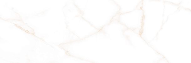 Плитка Dea 200x600 (TWA11DEA004) для ванной, для туалета Фото Плитка Dea 200x600 (TWA11DEA004) Россия