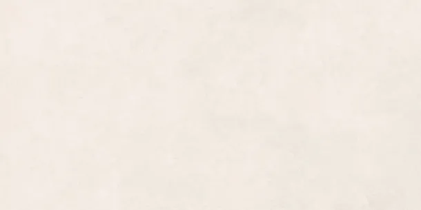 Фото Керамогранит Gravita Concrete Smooth Ivory Baby Satin 60x120 Индия