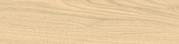 Фото Керамогранит Merbau Beige матовый 151x602 (GP1560ERB11) Россия