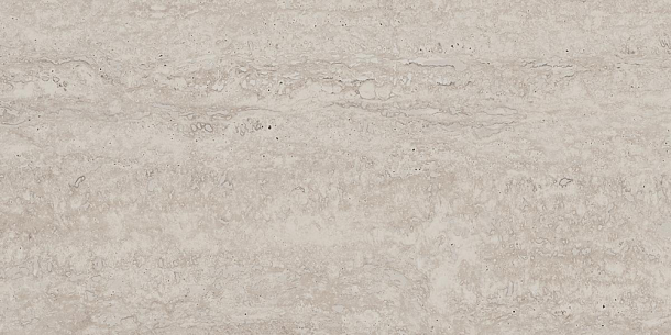 Фото Керамогранит RE01 Stride White Неполированный 30,6x60,9x8 Россия