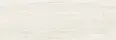 Плитка Prissmacer Vein Easton Marfil 30x90