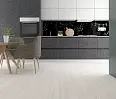 Керамогранит Laparet Sg517120R Club Бежевый 20Х119,5