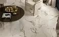 Керамогранит 6001285 LUCE DEC TRILUSSO RETT 60x120