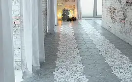 Коллекция Becolors Cevica