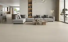 Коллекция Calcare Tau Ceramica