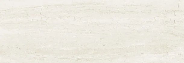Фото Плитка Prissmacer Vein Easton Marfil 30x90 Испания