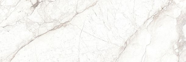 Фото Плитка Delight Crema 246x740 (WT15DEG01R) Россия