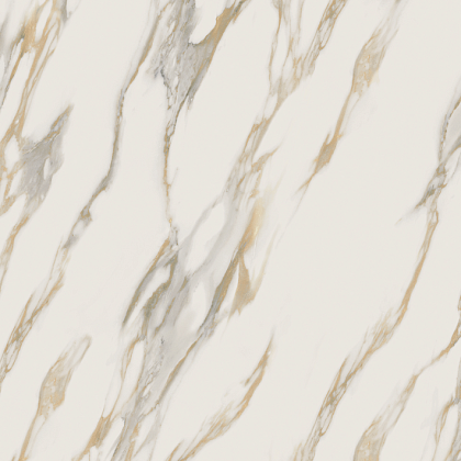 Фото Керамогранит RM01 Miramare White Неполированный Рект. 80x80x11 Россия