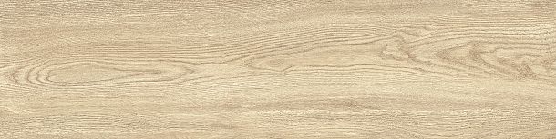 Фото Керамогранит Tanzania Crema матовый 151x602 (GP1560TAN01) Россия