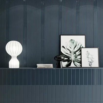 Фото Плитка 130845 Match Chalk Matt 6.25x25 (УТ-00030580) Испания