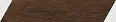 Керамогранит Ennface ENWD6028SR845 Norway Umber Matt Relief 80x450x8