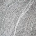 Керамогранит ZERDE TILE R1LG0HH06GRR5 Lagos Grey 2cm 58x58