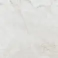 Керамогранит Pamesa Cr.Sardonyx Pearl Compacglass 90x90