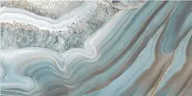 Керамогранит Persian Teal Onyx High Glossy 60x120 Фото Керамогранит Persian Teal Onyx High Glossy 60x120