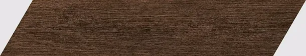 Фото Керамогранит Ennface ENWD6028SR845 Norway Umber Matt Relief 80x450x8 Индия