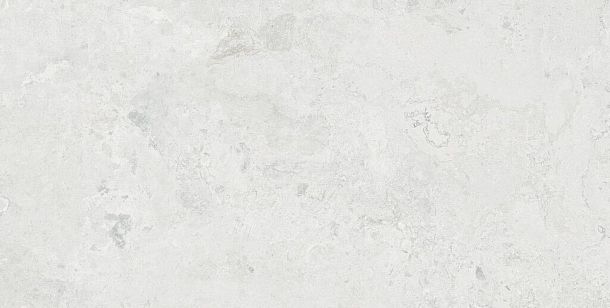 Фото Керамогранит geotiles stratos breccia white 60x120 Испания