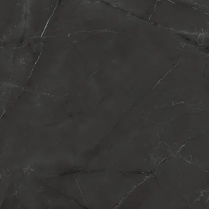 Фото Керамогранит Laparet Lp6060G0041R Timeless Grafite Графит Матовый Карвинг 59,5Х59,5 Россия