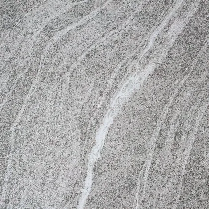 Фото Керамогранит ZERDE TILE R1LG0HH06GRR5 Lagos Grey 2cm 58x58 Казахстан