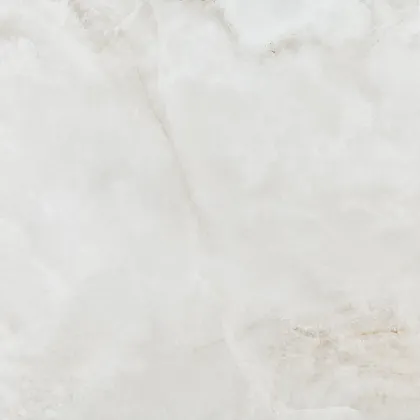 Фото Керамогранит Pamesa Cr.Sardonyx Pearl Compacglass 90x90 Испания