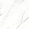 Керамогранит Laparet Airy White Белый Лаппатированный 80Х80