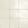Плитка Mainzu PT03094 Maiolica Bianco 20x20