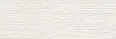 Плитка Prissmacer Rlv Vein Easton Marfil 30x90