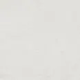 Керамогранит Laparet Sandstone Bianco Pro Светло-Серый Матовый R10Gr 60Х60