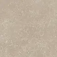 Керамогранит Kerama Marazzi Касабланка бежевый светлый матовый 20x20x0,8 (KM2020G0001N)