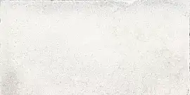 Фото Клинкерная плитка Gres de Aragon Urban Anti-Slip Blanco 30x60