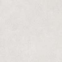 Фото Керамогранит Apollo N Bianco-CX 120x120 (9 мм) (Art##0007723)