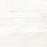 Фото Керамогранит SG163600N Havana белый 40,2х40,2