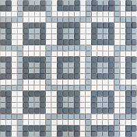 Ornamento 10 23x23x6