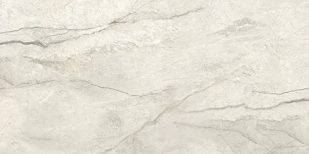 Керамогранит D12051M Oregon Ivory 1200x600x9.5 для гостиной, для кухни, для ванной, для спальни, для прихожей Фото Керамогранит D12051M Oregon Ivory 1200x600x9.5 Россия