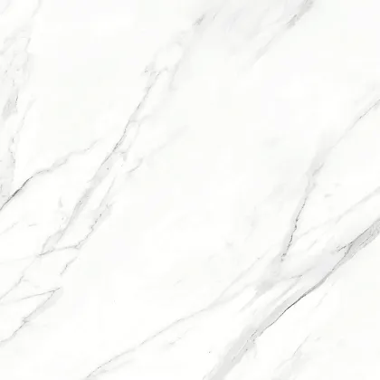 Фото Керамогранит Laparet Airy White Белый Лаппатированный 80Х80 Индия