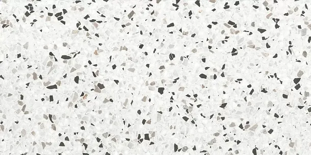 Фото Керамогранит Ennface ENIND4014MT60120 Jena Matt 120x60x0.9 Индия