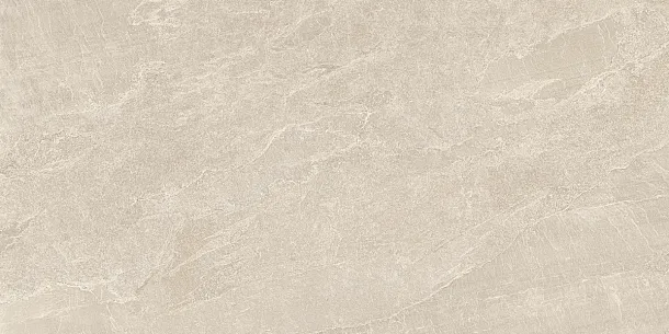 Фото Керамогранит Novabell DeepStone Sand Rett 60x120 Италия