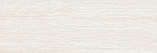 Фото Плитка Prissmacer Rlv Vein Easton Marfil 30x90 Испания