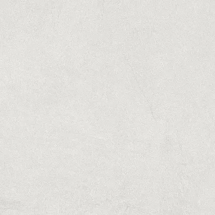 Фото Керамогранит Laparet Sandstone Bianco Pro Светло-Серый Матовый R10Gr 60Х60 Индия