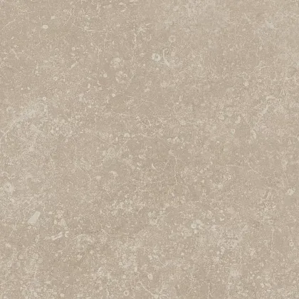 Фото Керамогранит Kerama Marazzi Касабланка бежевый светлый матовый 20x20x0,8 (KM2020G0001N) Россия