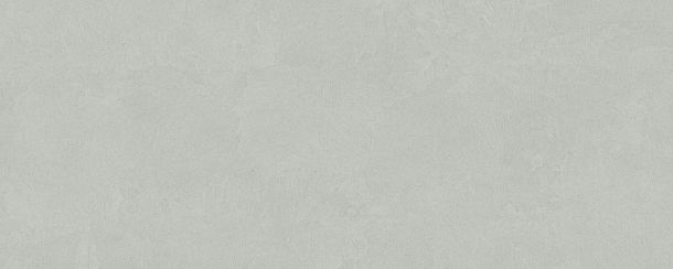 Фото керамогранит design plaster DL.GMN.CL.NT RU италия