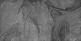 Керамогранит Usak Seramik Toronto Black Granuled Sugar 60x120