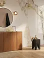 Керамогранит La Faenza YAKISUGI6 2012 RM 20x120