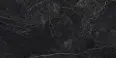 Керамогранит Laparet Archie Nero Pro чёрный матовый R10GR STR 60х120